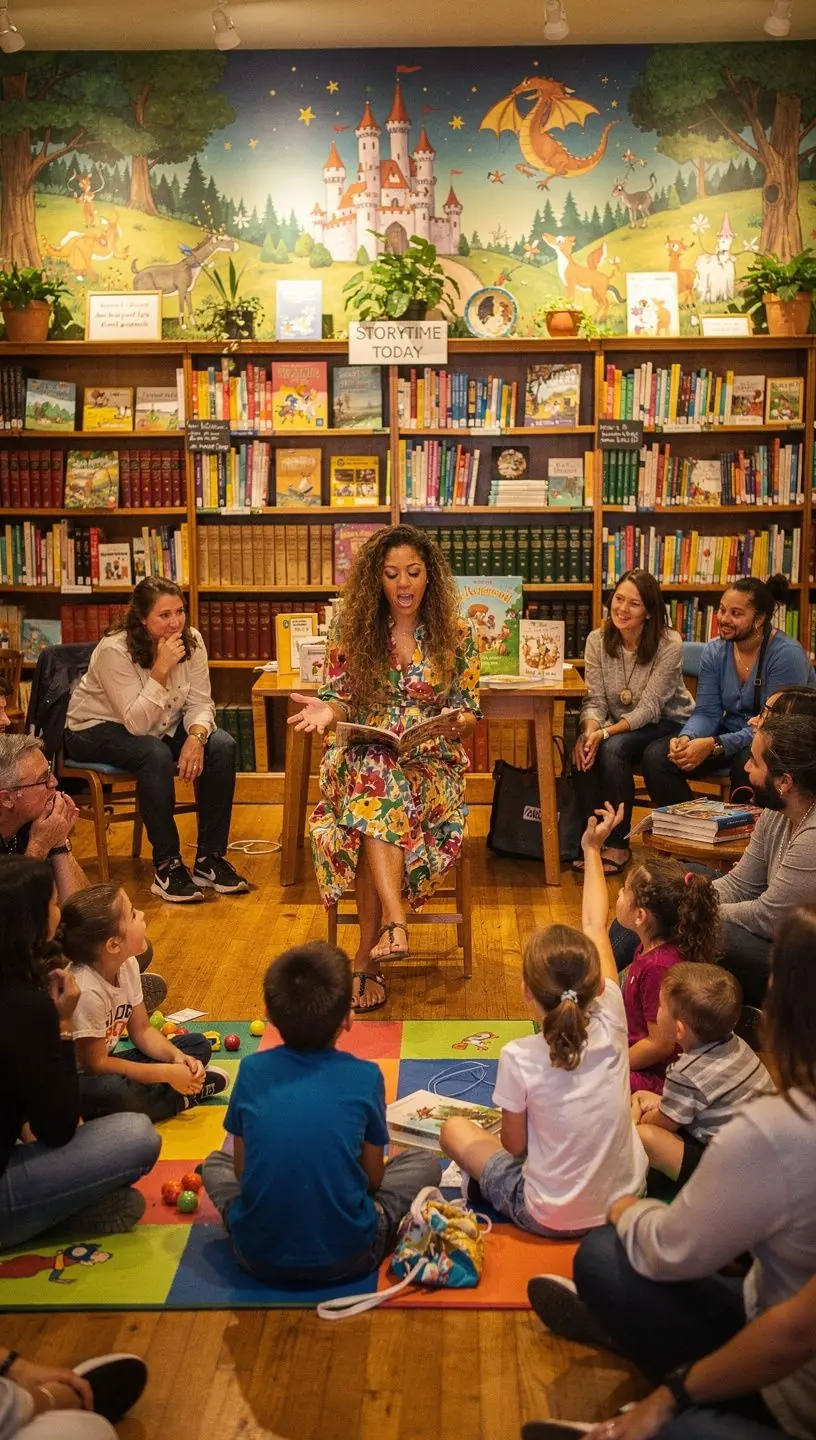 Könyvborítók, amelyek a következő könyvklub választásait mutatják be