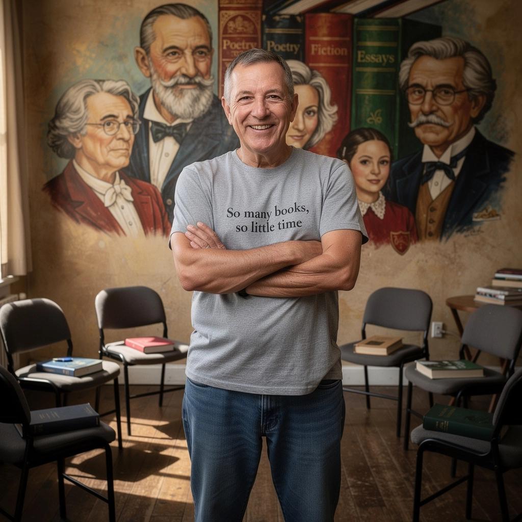 Farkas Gábor - Marketing koordinátor